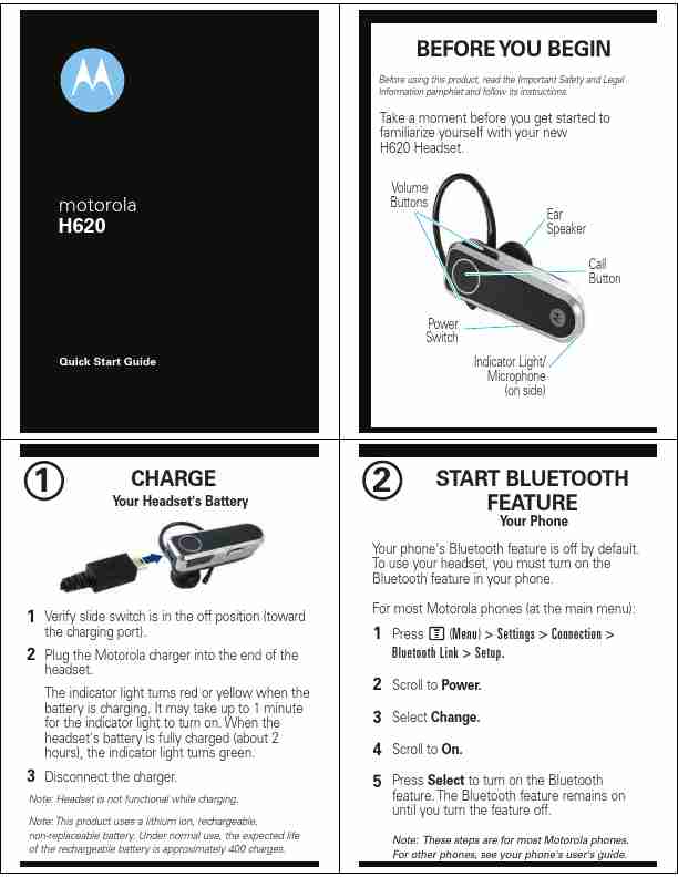 Motorola Bluetooth Headset 6809518A57-A-page_pdf